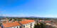 Puget-sur-Argens Mo. 20.4.