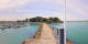 Saint-Malo Mo. 20.4.