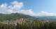 Clusone Mo. 20.4.