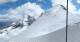 Tonalepass Mo. 20.4.