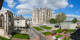 Beauvais Mo. 20.4.