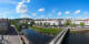 Epinal Mo. 20.4.