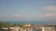 Peschiera del Garda Mo. 20.4.