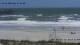 Jacksonville Beach, Florida Mo. 20.4.