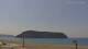 Praia a Mare Mo. 20.4.