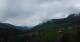 Alpbach Mo. 20.4.