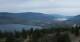 Penticton Mo. 20.4.