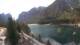 Toblach (Dolomiten) Mo. 20.4.