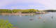 Moëlan-sur-Mer Mo. 20.4.