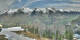 Ahrntal Mo. 20.4.