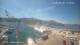 El Port de la Selva Mo. 20.4.