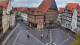 Hildesheim Mo. 20.4.