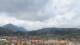 Mittenwald Mo. 20.4.