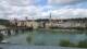 Wasserburg am Inn Mo. 20.4.