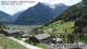 Mühlen in Taufers Mo. 20.4.