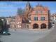 Gadebusch Mo. 20.4.