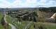 Winterberg Mo. 20.4.