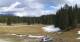 Seefeld in Tirol Mo. 20.4.