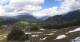 Seefeld in Tirol Mo. 20.4.