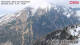 Bad Gastein Mo. 20.4.