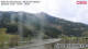 Wald am Schoberpass Mo. 20.4.