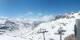 Andermatt Mo. 20.4.