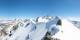 Simplon Mo. 20.4.
