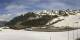 Baqueira-Beret Mo. 20.4.