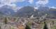 Ponte di Legno Mo. 20.4.