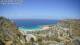 Amadores (Gran Canaria) Mo. 20.4.