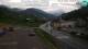 Cerkno Mo. 20.4.
