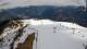Bruneck Mo. 20.4.
