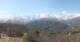 Hakuba Mo. 20.4.