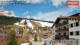 Lech am Arlberg Mo. 20.4.