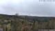 Altenau (Harz) Mo. 20.4.