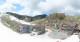 Winterberg Mo. 20.4.
