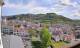 Aurillac Mo. 20.4.