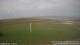 Hallig Hooge Mo. 20.4.