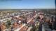 Greifswald Mo. 20.4.