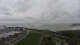 Wilhelmshaven Mo. 20.4.