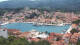 Jelsa (Hvar) Mo. 20.4.