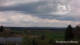 Loßburg Mo. 20.4.