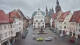 Lutherstadt Eisleben Mo. 20.4.