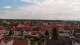 Templin Mo. 20.4.