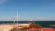 Warnemünde Mo. 20.4.