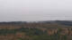 Schierke Mo. 20.4.