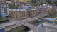 Bad Wildbad Mo. 20.4.