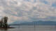 Lindau (Bodensee) Mo. 20.4.