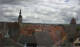 Höchstadt Mo. 20.4.