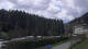 Bad Wildbad Mo. 20.4.